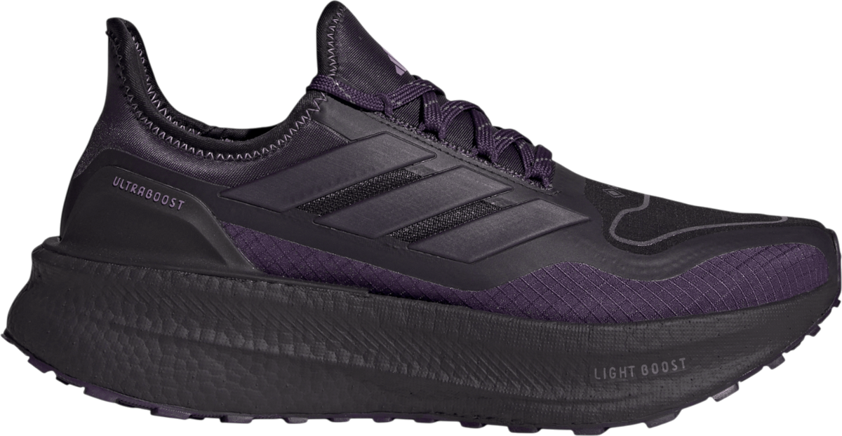 Sneakers och skor adidas Originals ULTRABOOST 5 GTX Purpur | jq2955, 0