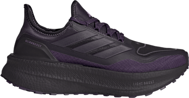 Sneakers och skor adidas Originals ULTRABOOST 5 GTX Purpur | jq2955, 0