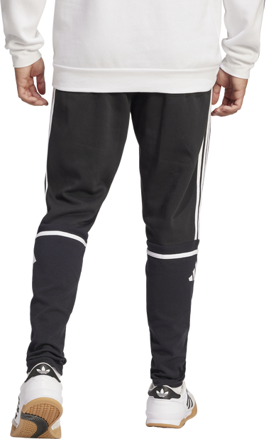 Träningsbyxor adidas Originals SQ25 SW Pants Svart | je2765, 5