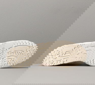 Sneakers och skor adidas Originals A.R. Trainer Vit | EG5150, 1