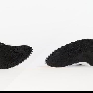 Sneakers och skor adidas Originals Retropy Adisuper W Vit | HP9625, 4