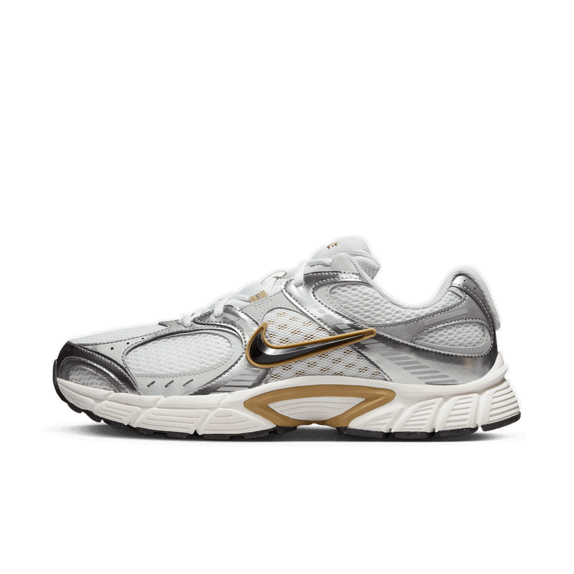 Sneakers och skor Nike V5 RNR Metallisk | HJ5228-102