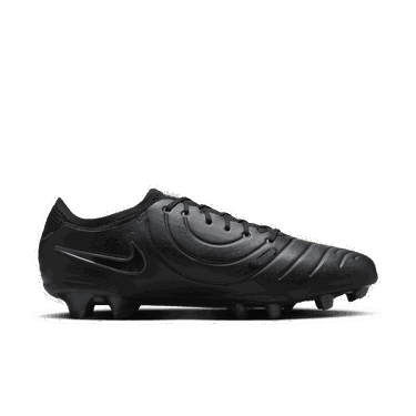 Sneakers och skor Nike Tiempo Legend 10 Elite Firm Ground Svart | DV4328-002, 3