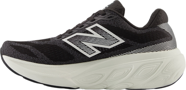 Sneakers och skor New Balance Fresh Foam X 880 v15 Svart | w880-h15, 1