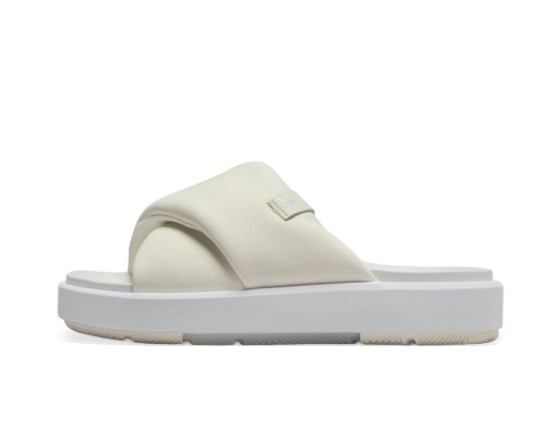 Sneakers och skor Jordan Jordan Sophia W Vit | DO8863-011