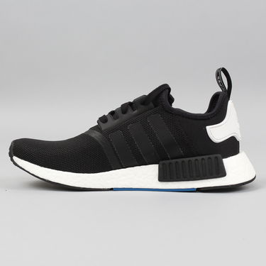 Sneakers och skor adidas Originals NMD Runner ''Tokyo'' Svart | s79162, 0