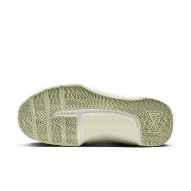 Sneakers och skor Nike Metcon 9 Beige | FJ1571-001, 4