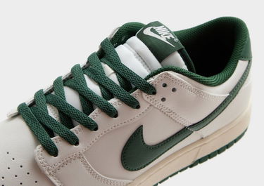 Sneakers och skor Nike Dunk Low Retro Vit | HF5441-115, 3