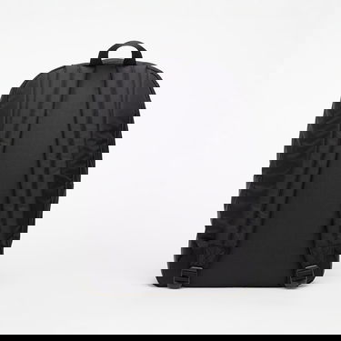 Ryggsäck Dickies Chickaloon Backpack Svart | DK0A4XIQBLK1, 4