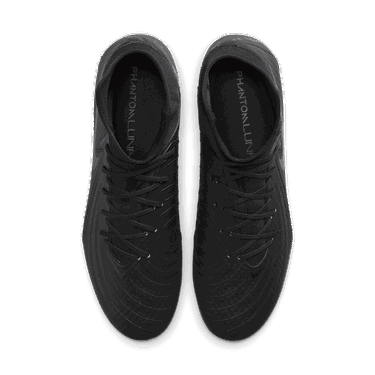 Sneakers och skor Nike Phantom Luna 2 Academy MG Svart | FD6725-002, 4