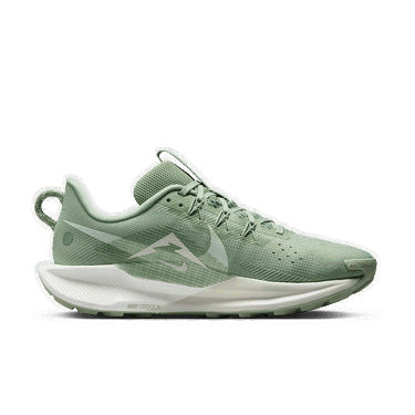 Sneakers och skor Nike Pegasus Trail 5 Grön | DV3865-301, 4