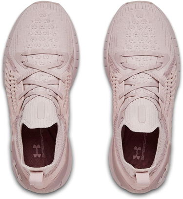 Sneakers och skor Under Armour HOVR Phantom Beige | 3022600-602, 4