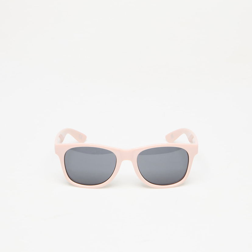 Solglasögon Vans Vans Spicoli 4 Shades Rosa | VN000LC0O3N1