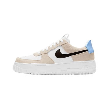 Sneakers och skor Nike Air Force 1 Pixel "Desert Sand" W Beige | DH3861-001, 0