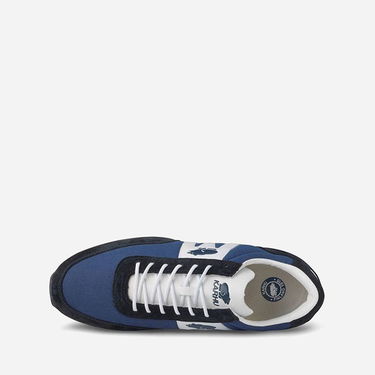 Sneakers och skor Karhu Albatross 82 Mörkblå | F802501, 3