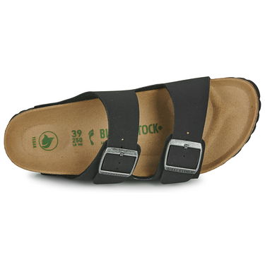 Sneakers och skor Birkenstock ARIZONA Svart | BK1019057, 5