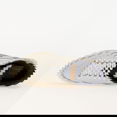 Sneakers och skor Reebok Classic Leather Premium Chalk/ Vector Navy/ Grey Beige | 100201162, 3