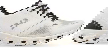 Sneakers och skor On Running Cloud X 3 Vit | 60-98697, 0