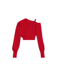 La Maille Seville Knitwear