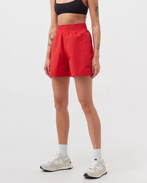Shorts Nike ACG Oversized Short Röd | DH8350-657, 0