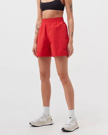 Shorts Nike ACG Oversized Short Röd | DH8350-657, 0