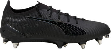 Sneakers och skor Puma ULTRA 5 ULTIMATE MxSG Svart | 107883-02, 0