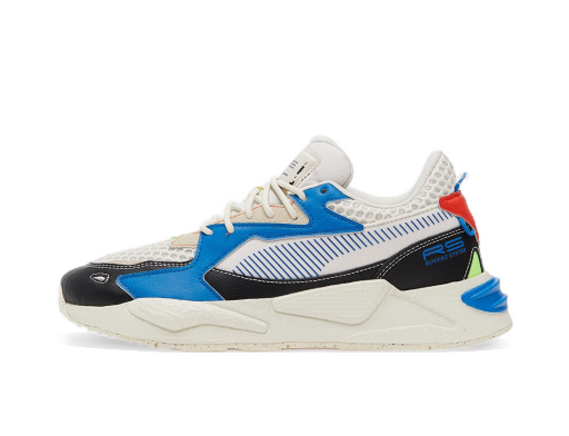 Sneakers och skor Puma RS-Z Re.Gen Flerfärgad | 38169301