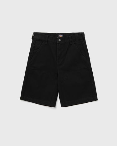 Shorts Dickies Duck Canvas Chap Shorts Vit | 0A4YAG, 2