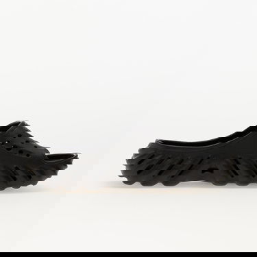 Sneakers och skor Crocs Echo Slide Svart | 208170-001, 1