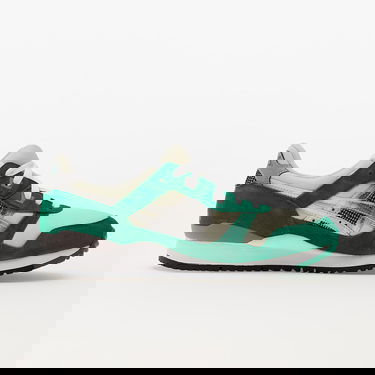 Sneakers och skor Asics Awake NY x GEL-LYTE III OG Grön | 1201A568-100, 2