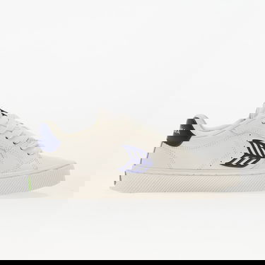 Sneakers och skor Cariuma SALVAS 41.5 Vit | 411301W2J, 2
