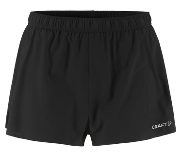 Shorts Craft Adv Essence 2 Shorts Svart | 1915949-999000, 0
