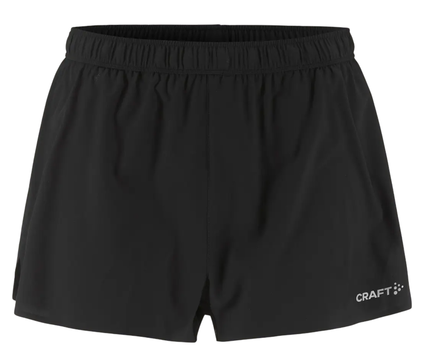 Shorts Craft Adv Essence 2 Shorts Svart | 1915949-999000