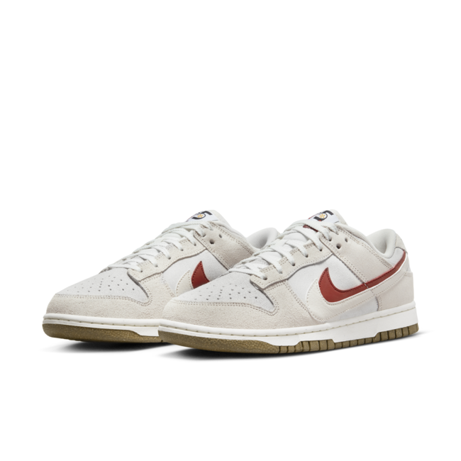 Sneakers och skor Nike Dunk Low SE "85" Beige | DO9457-100, 1