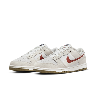 Sneakers och skor Nike Dunk Low SE "85" Beige | DO9457-100, 1