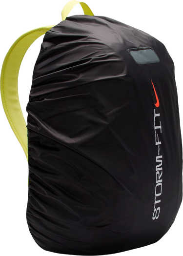 Ryggsäck Nike Academy Team Backpack 30L Flerfärgad | dv0761-383, 3