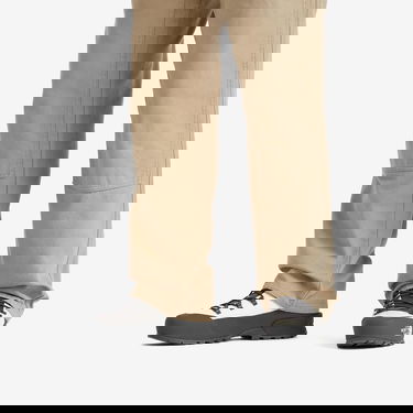 Sneakers och skor The North Face Glenclyffe Low Vit | NF0A817BCO0, 6