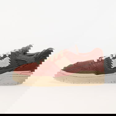Sneakers och skor New Balance 550 Brown Brun | BB550THB, 0