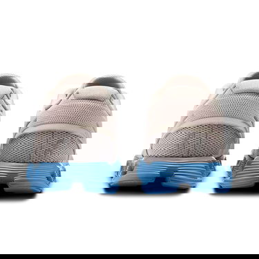 Sneakers och skor On Running Cloud 5 Grå | 59.98019, 2