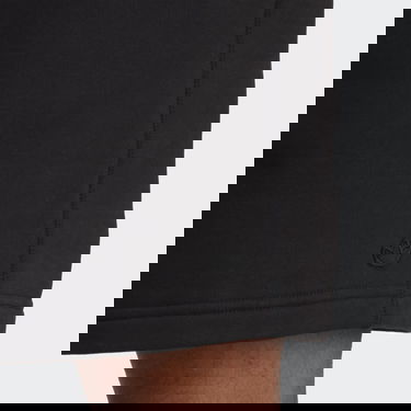 Shorts adidas Originals Premium Essentials Shorts Svart | IB2014, 3