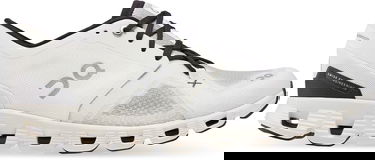 Sneakers och skor On Running Cloud X 3 Vit | 60-98706, 0