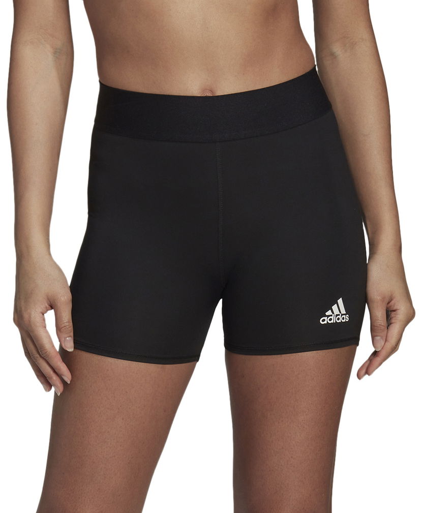 Shorts adidas Originals TF VB Shorts Svart | hp1935