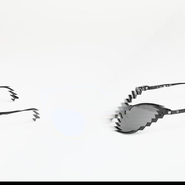 Solglasögon MISBHV 2024 Goa Sunglasses Grå | 231A910, 2