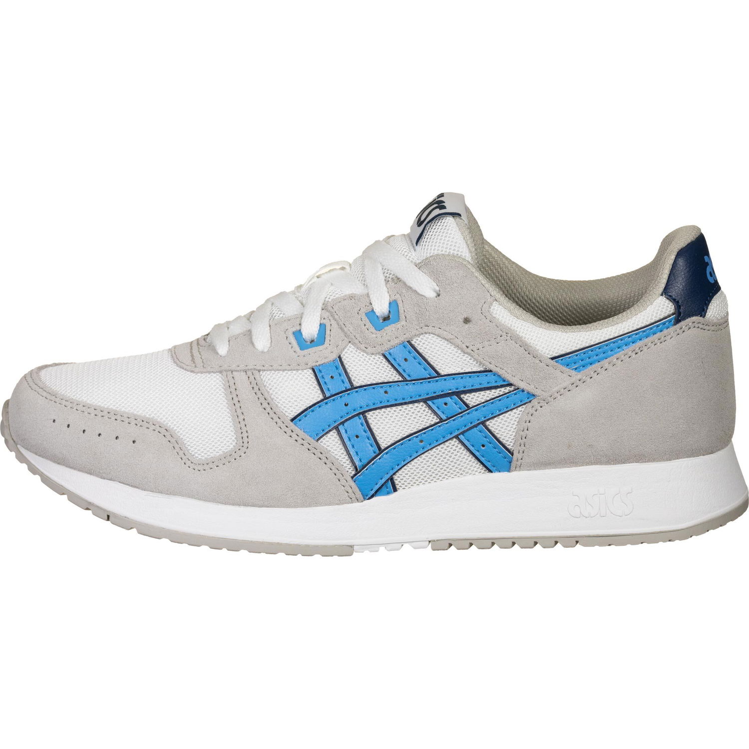 Sneakers och skor Asics Lyte Classic Flerfärgad | 1201A170-108, 1