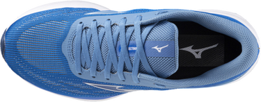 Sneakers och skor Mizuno WAVE ULTIMA 15 Blå | j1gd241871, 3