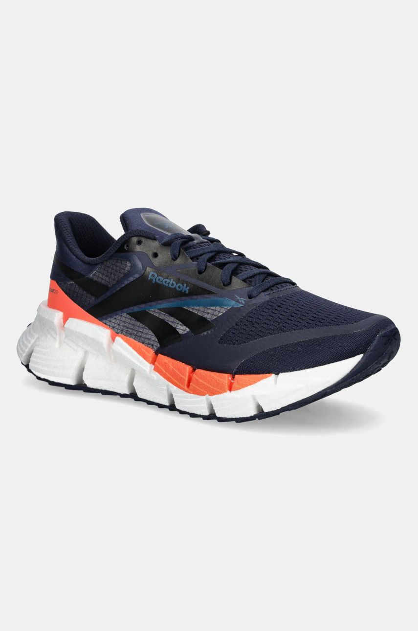 Sneakers och skor Reebok Floatzig 1 Mörkblå | 100206729, 0