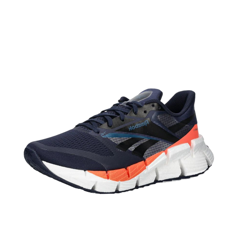 Sneakers och skor Reebok Floatzig 1 Mörkblå | 100206729