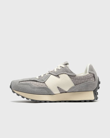 Sneakers och skor New Balance 327 Grå | U327WOC, 1
