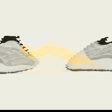 Sneakers och skor adidas Yeezy Yeezy 700 V3 "Mono Safflower" Gul | HP5425, 5
