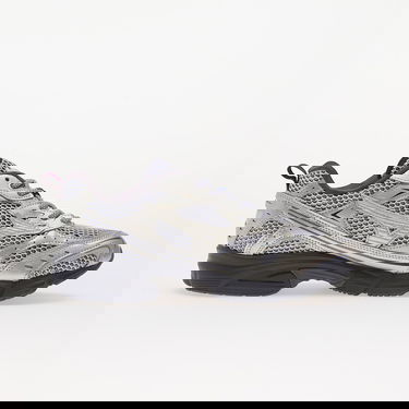 Sneakers och skor Mizuno Mxr Metallisk | D1GA255301, 2
